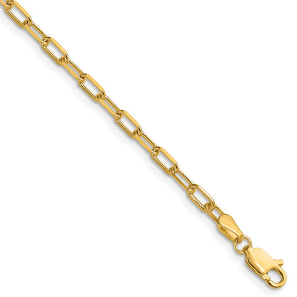 PEN343-22