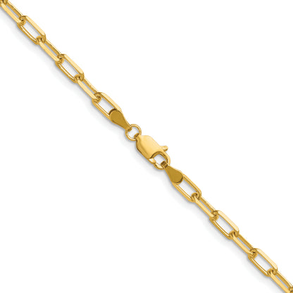 PEN344-22