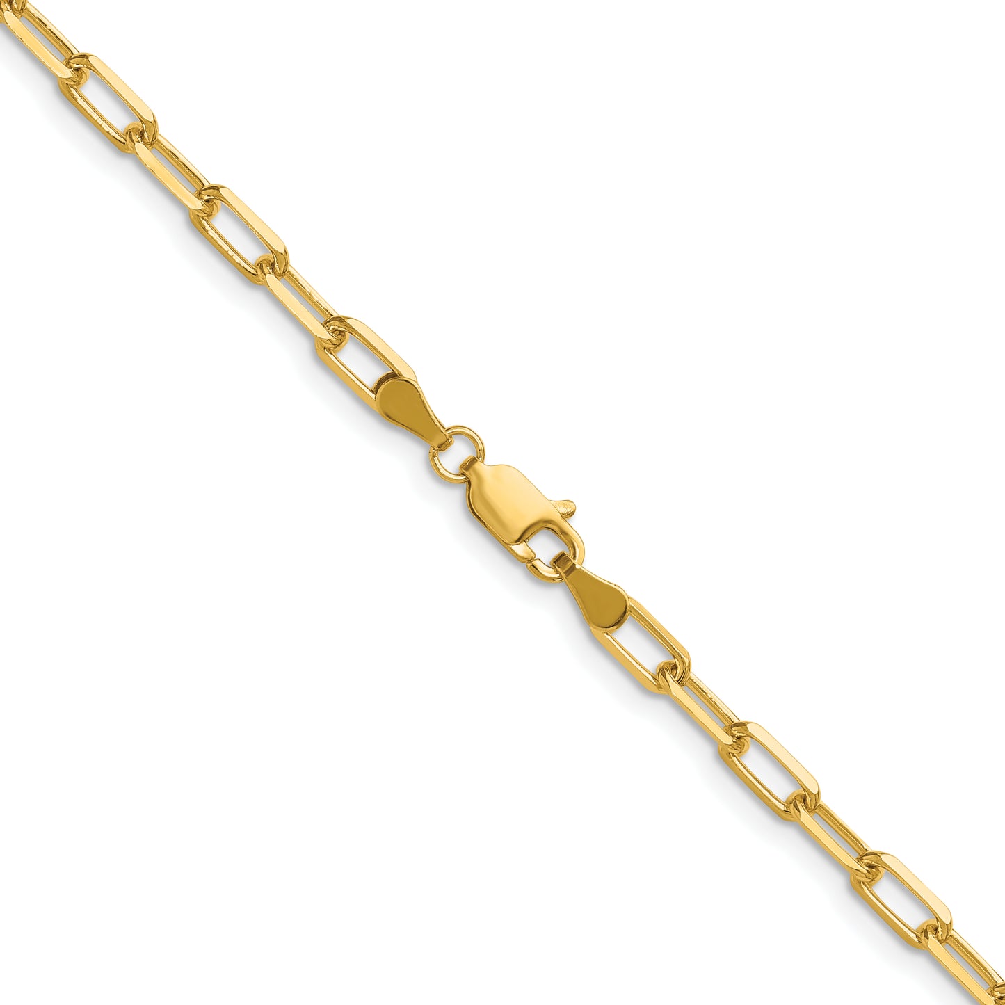 PEN344-30