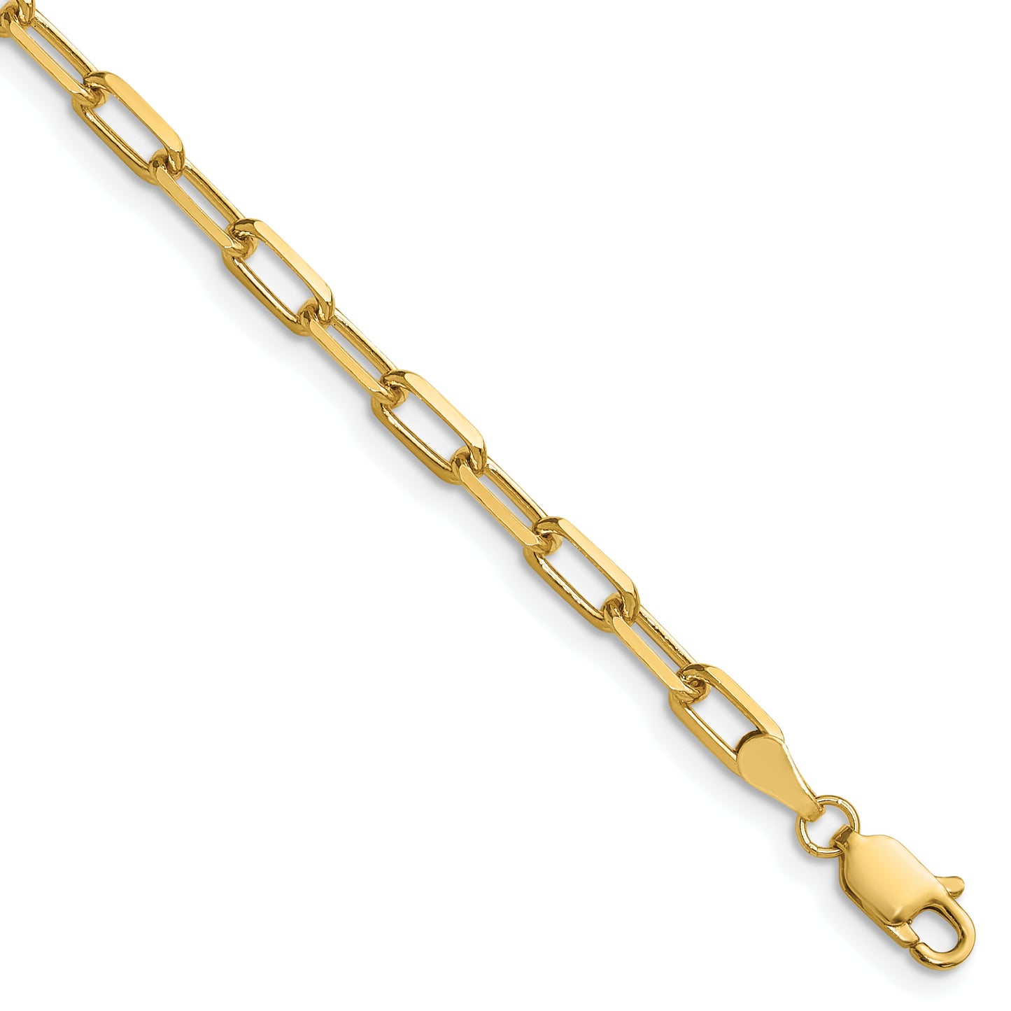 PEN344-7