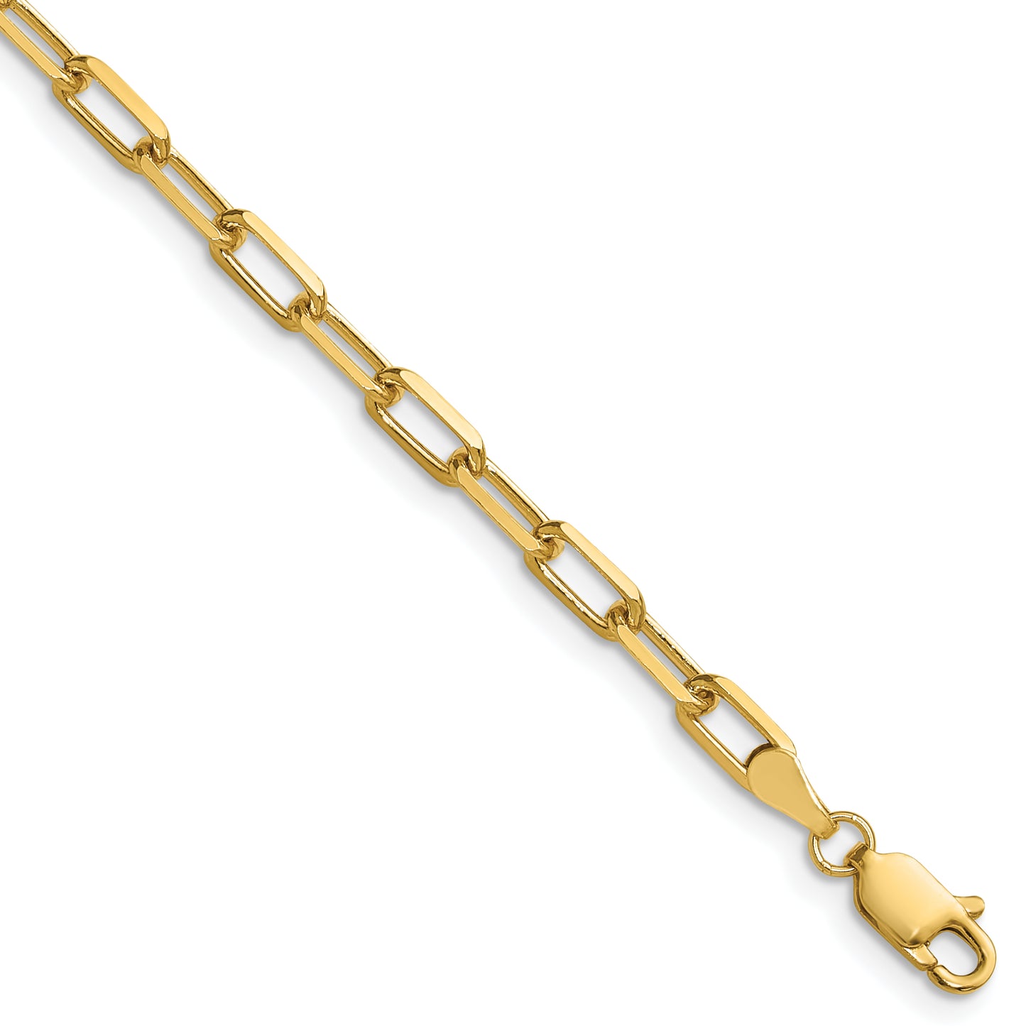 PEN344-22