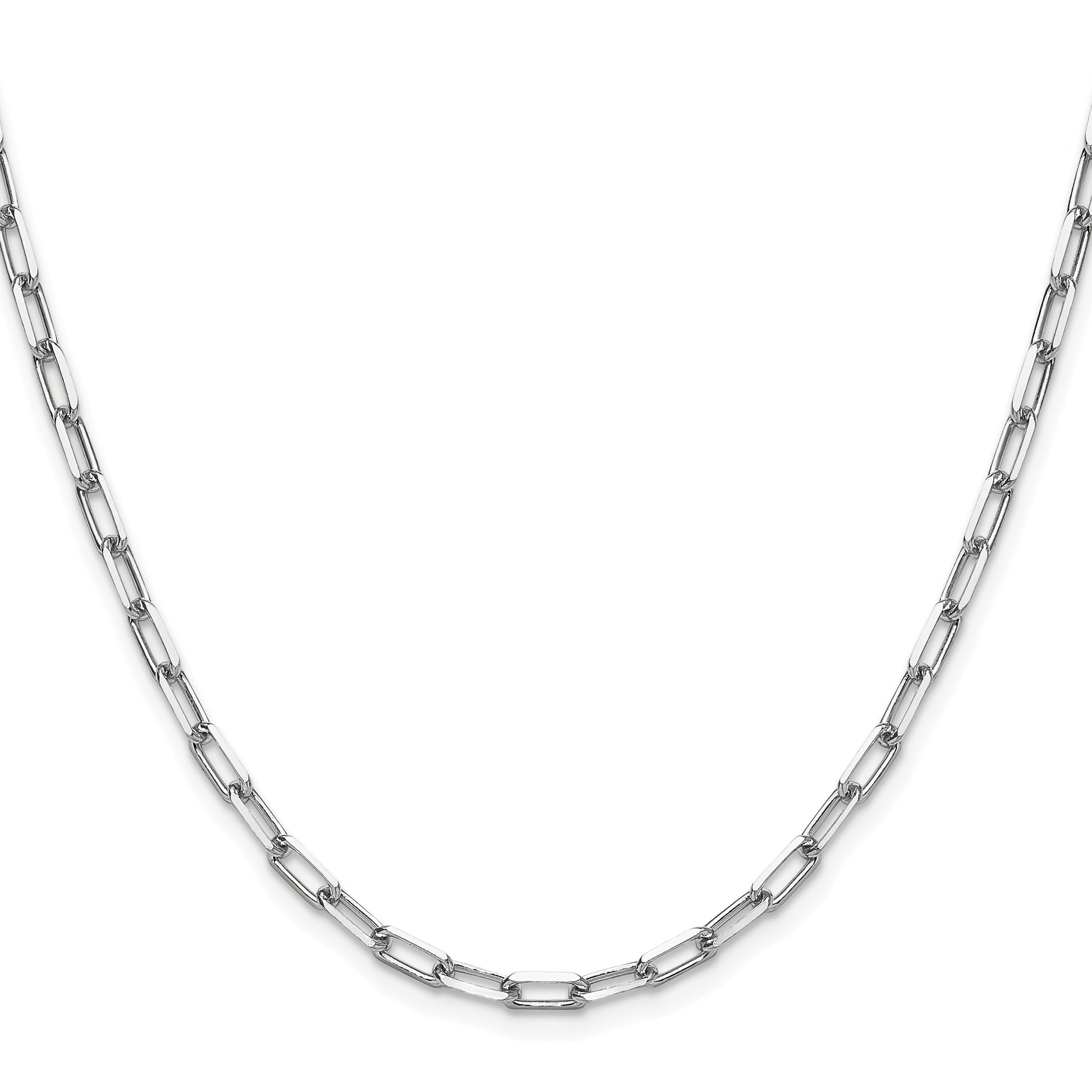 PEN344W-18