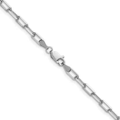 PEN344W-30