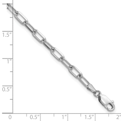 PEN344W-7