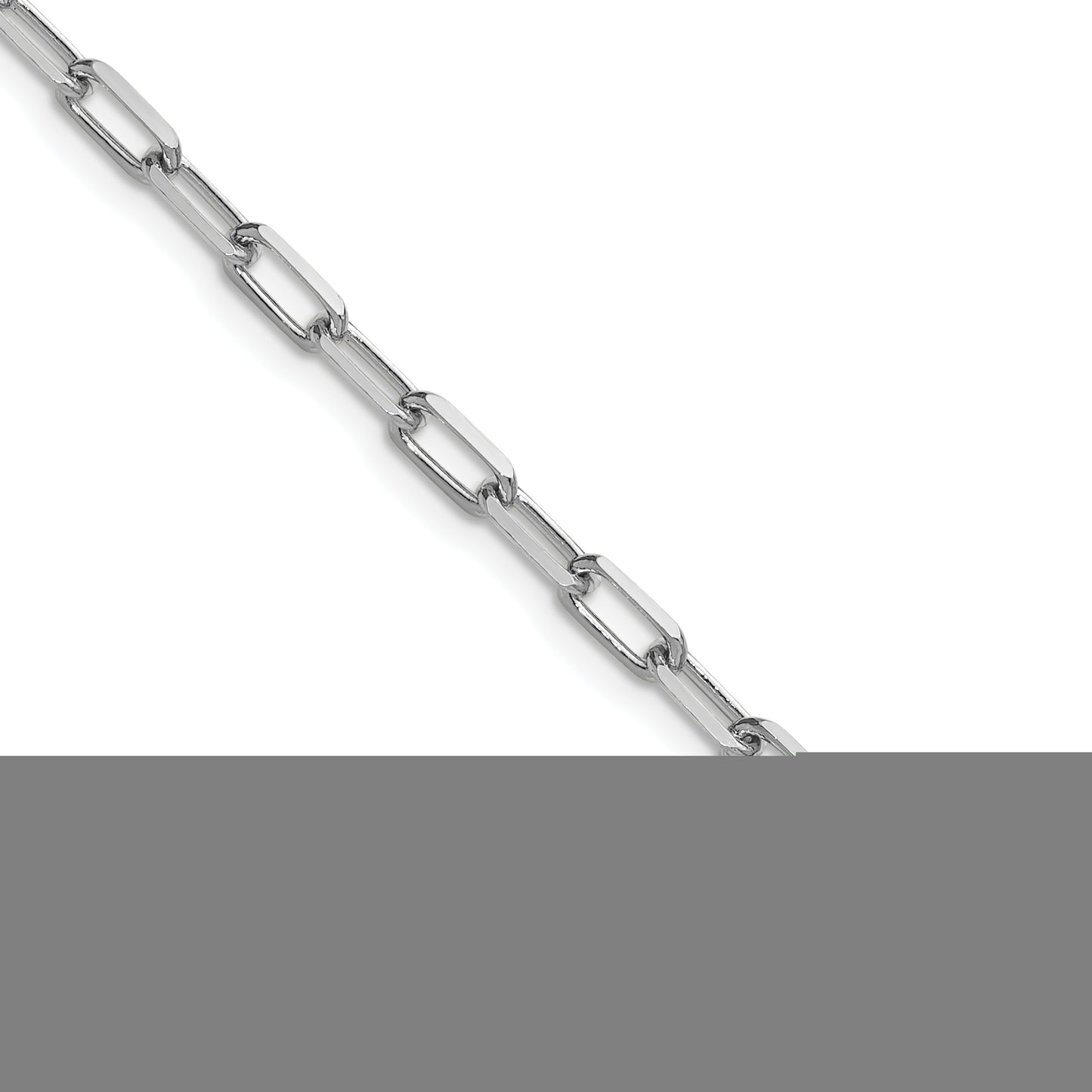 PEN344W-24