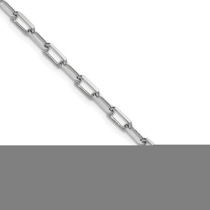 PEN344W-24