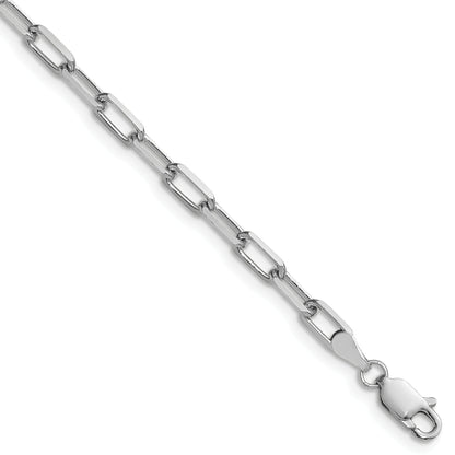 PEN344W-24