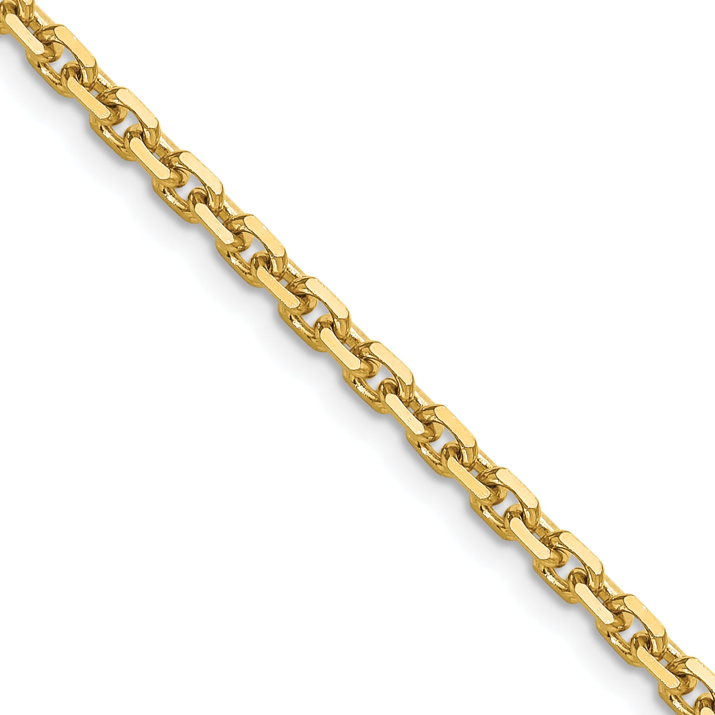 PEN345-24