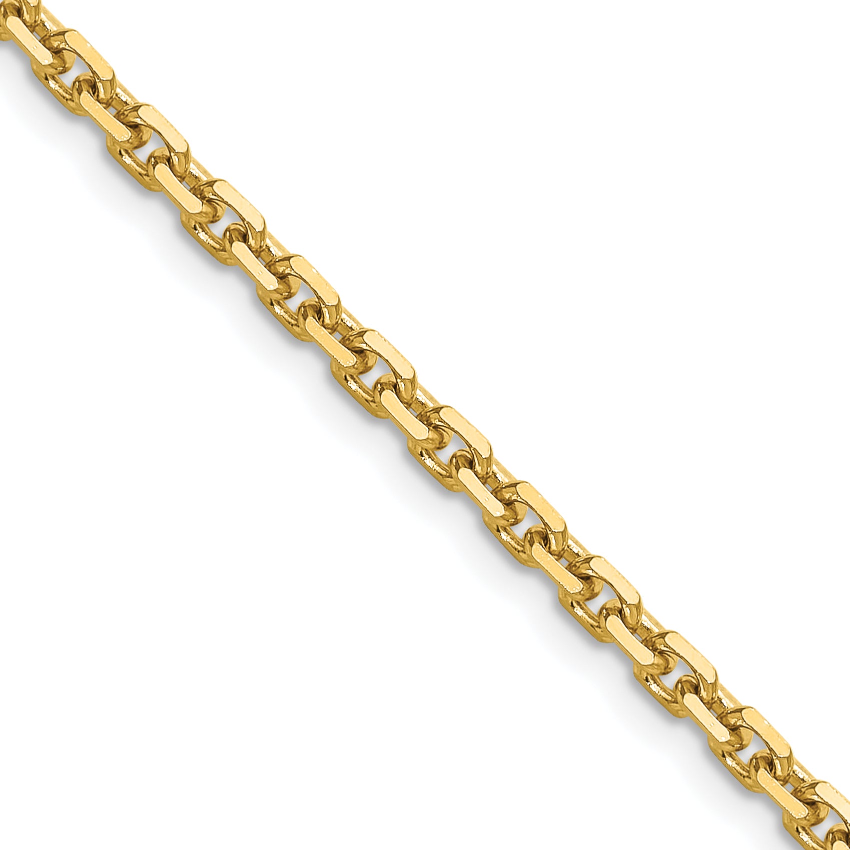 PEN345-24