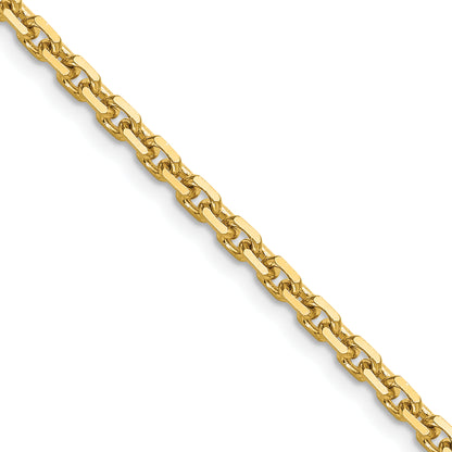 PEN345-26