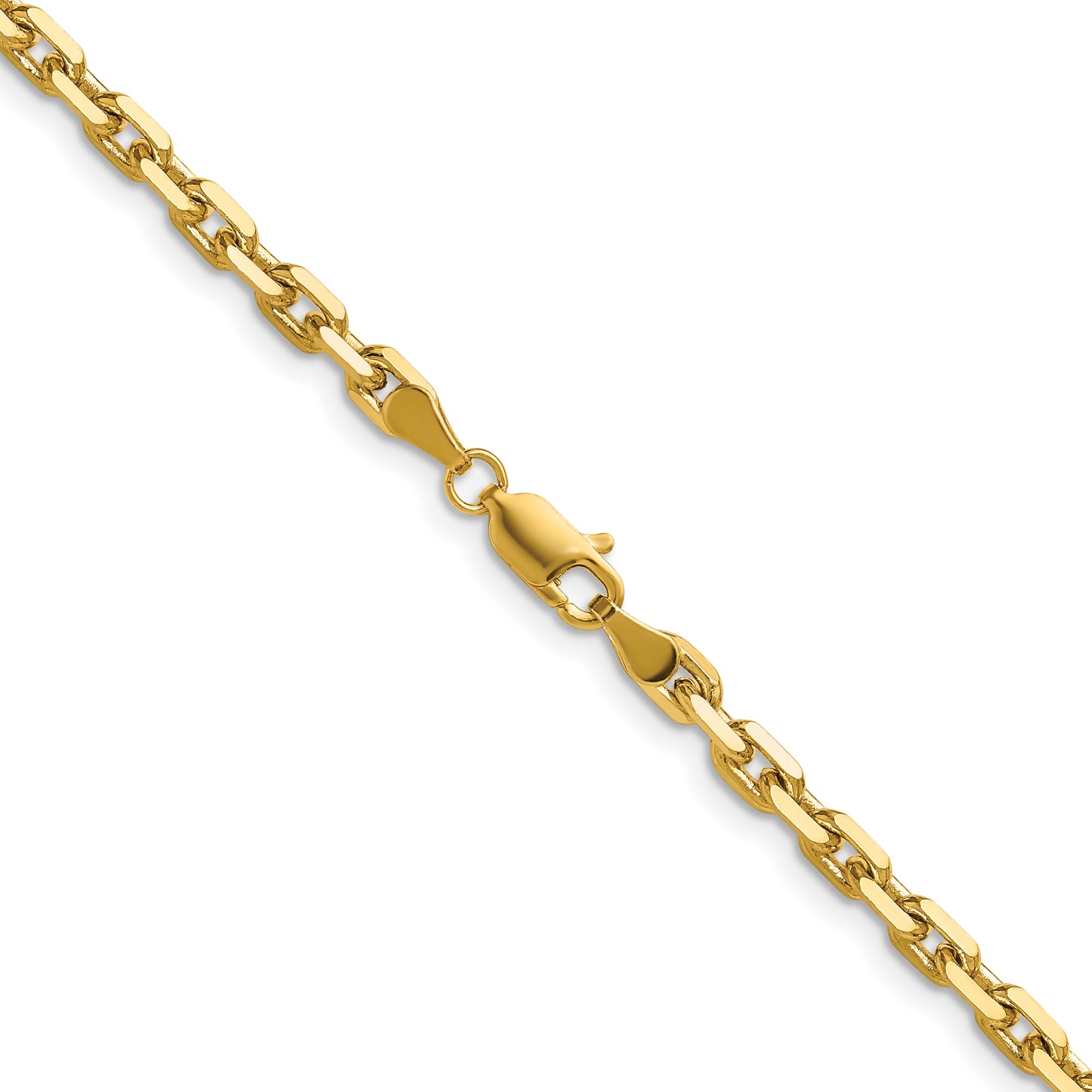PEN346-30
