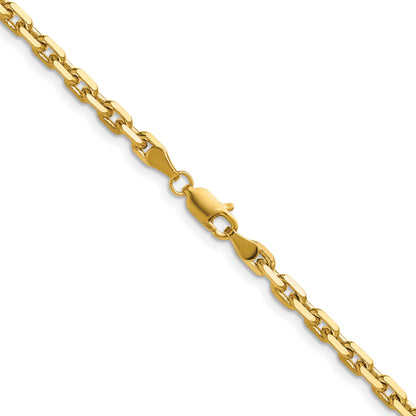PEN346-26
