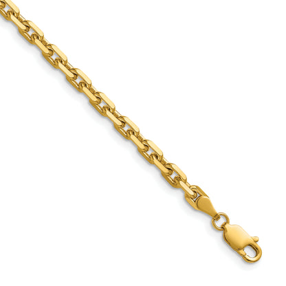PEN346-30