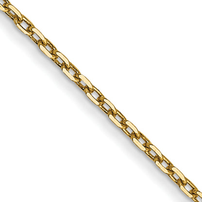 PEN41-24