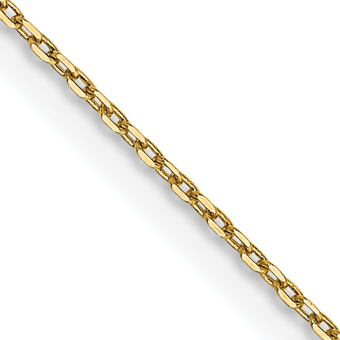 PEN41L-30