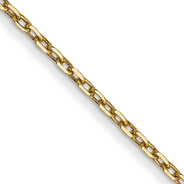 PEN41-14