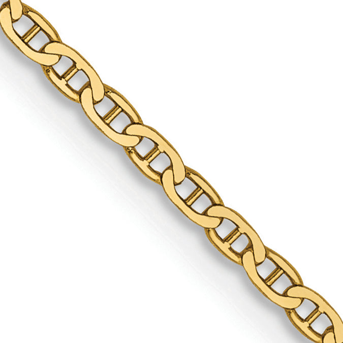 PEN50-18