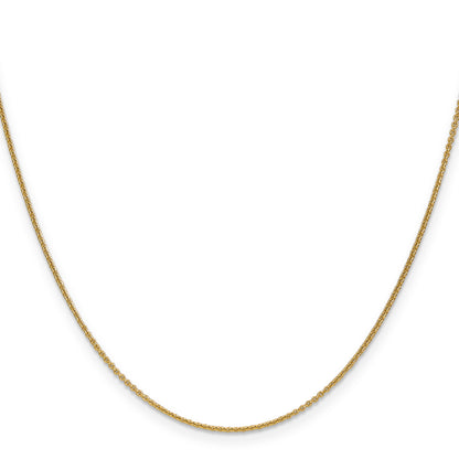 PEN53-22
