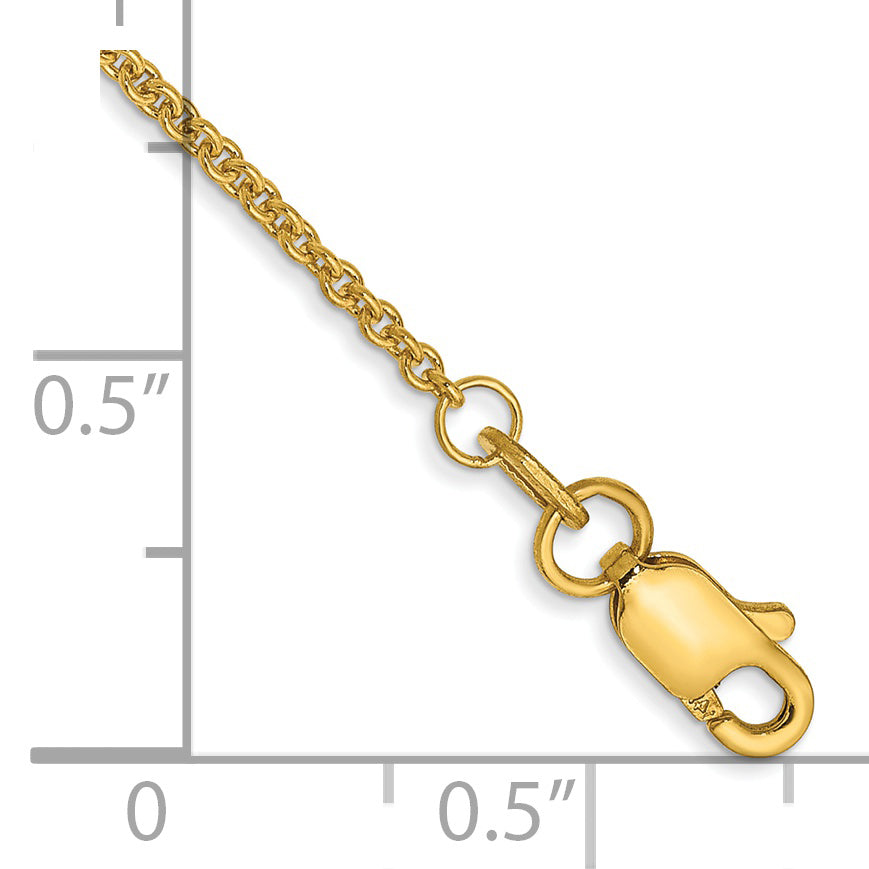 PEN54-9