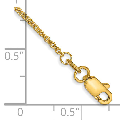 PEN54-9