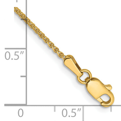 PEN62-10