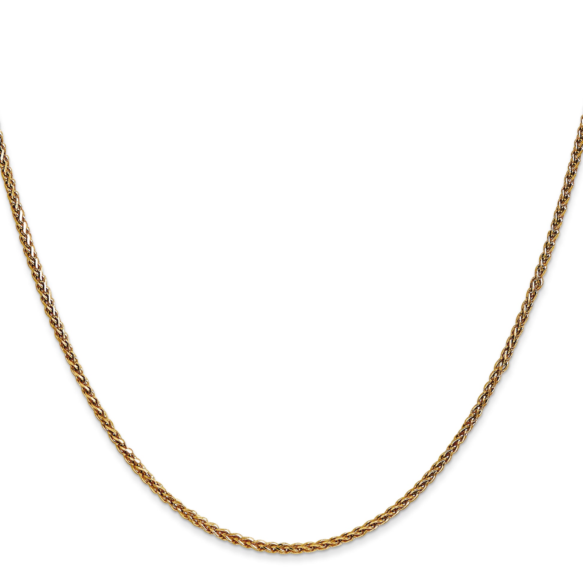PEN64-22