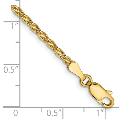 PEN66-7