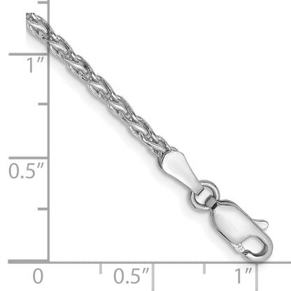 PEN72-7
