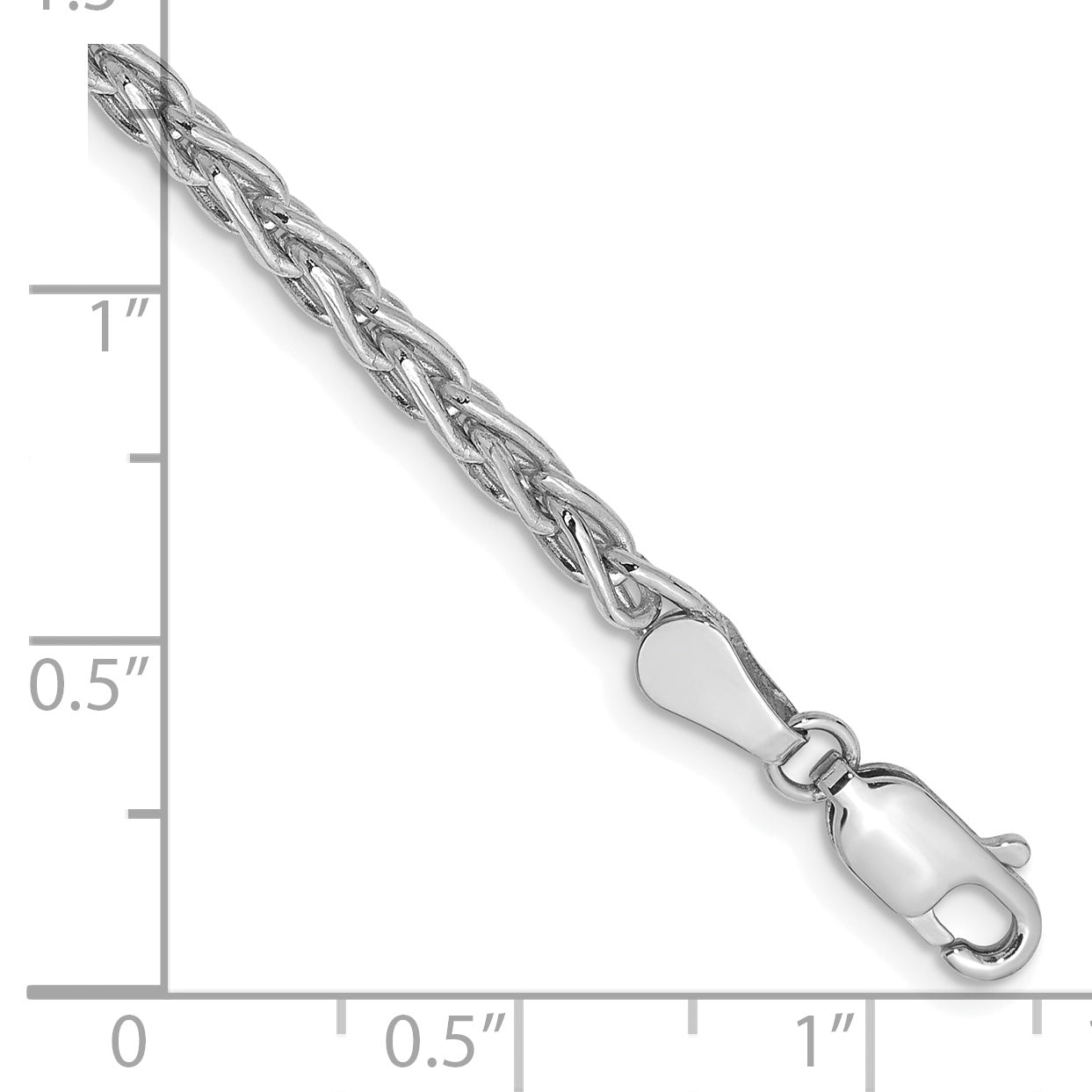 PEN73-7