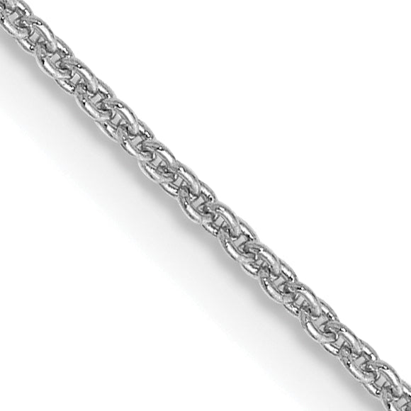 PEN75L-22