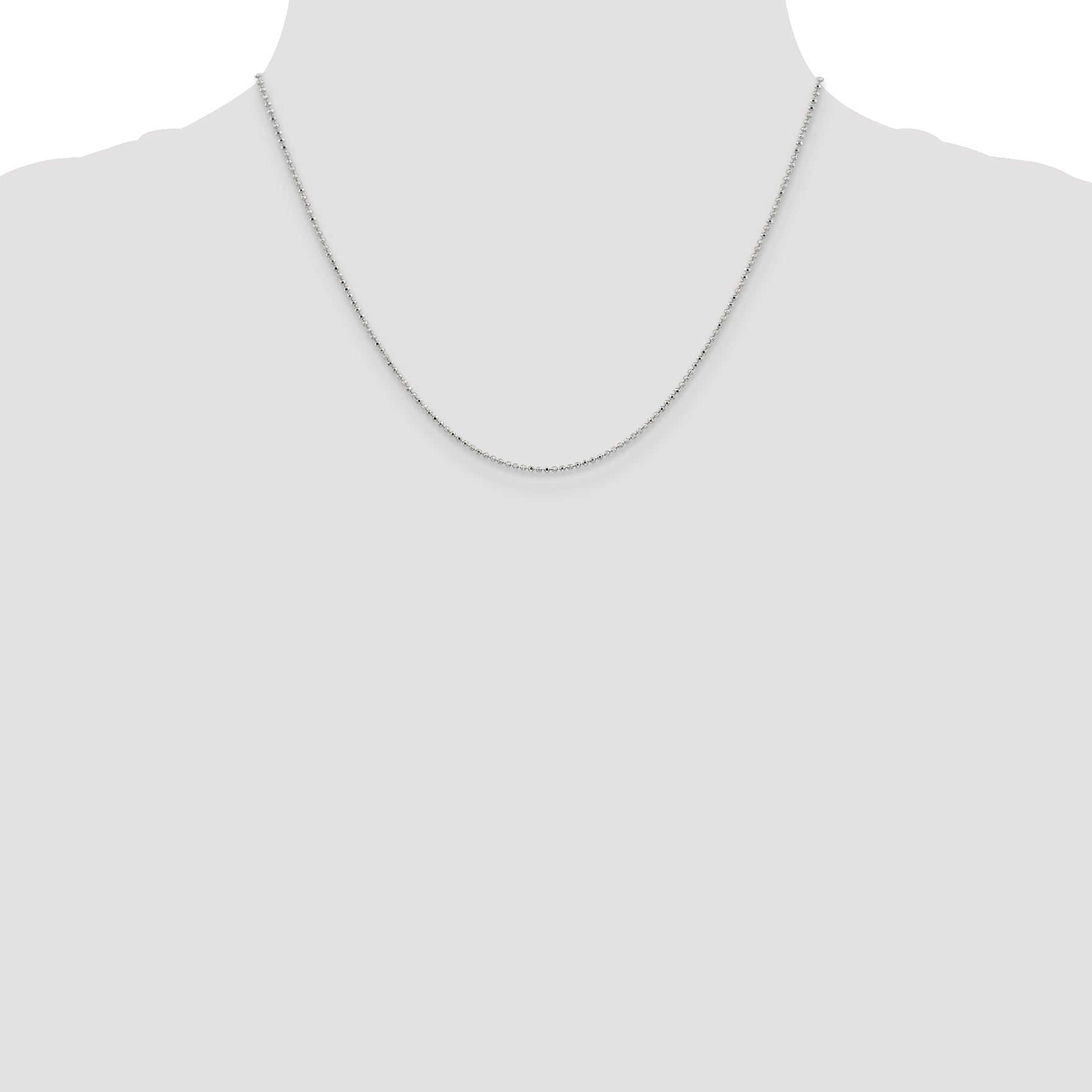 PEN79-18