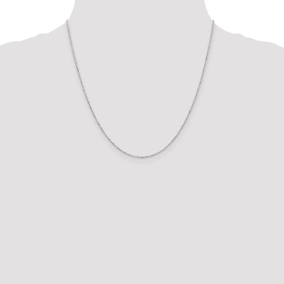 PEN79-20