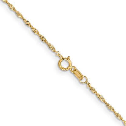 PEN9-22
