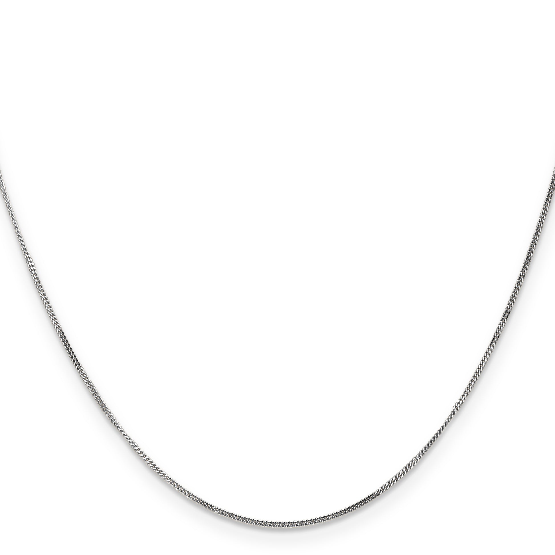 PEN99-20