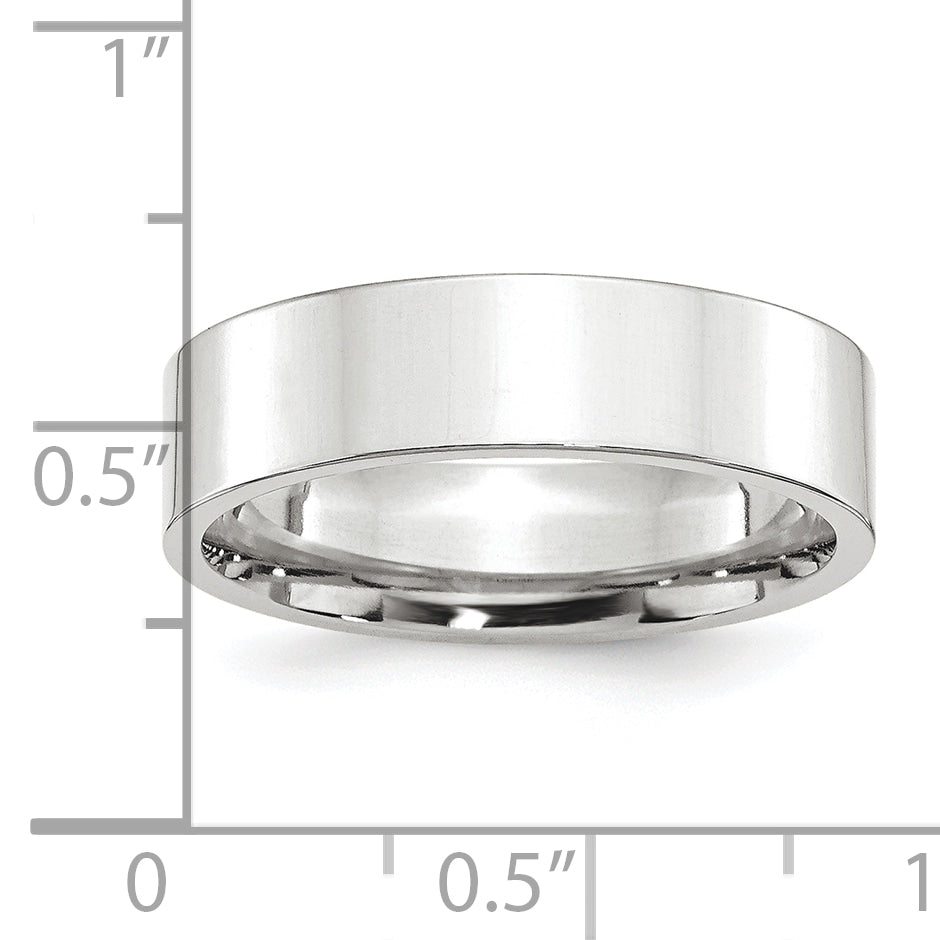 PFB060-6.5