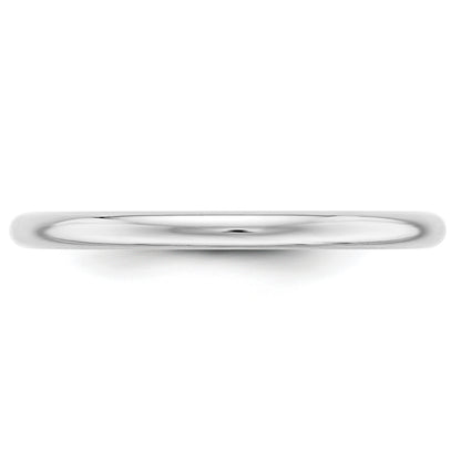 PHR020-5.5
