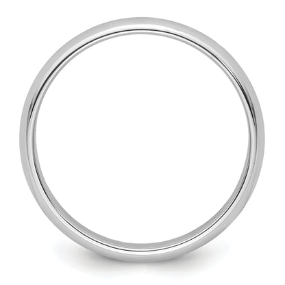 PHR040-7.5