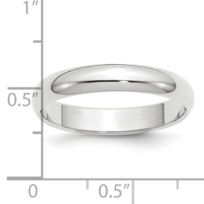 PHR040-4.5
