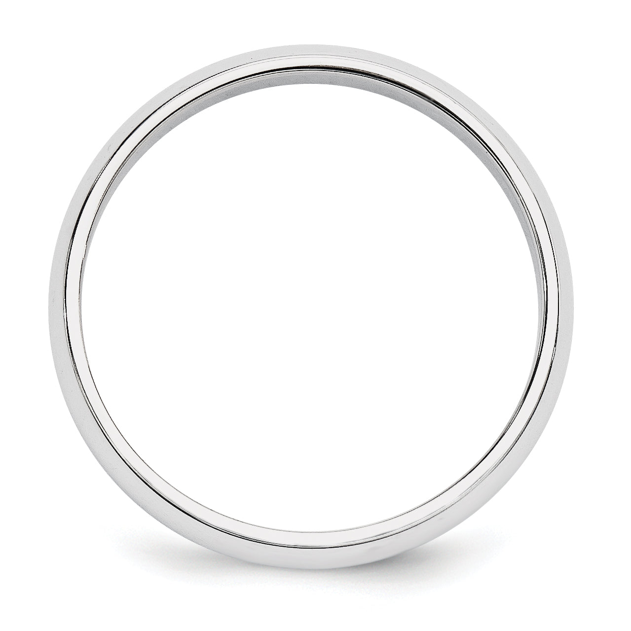 PHR050-5.5
