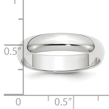 PHR050-5.5