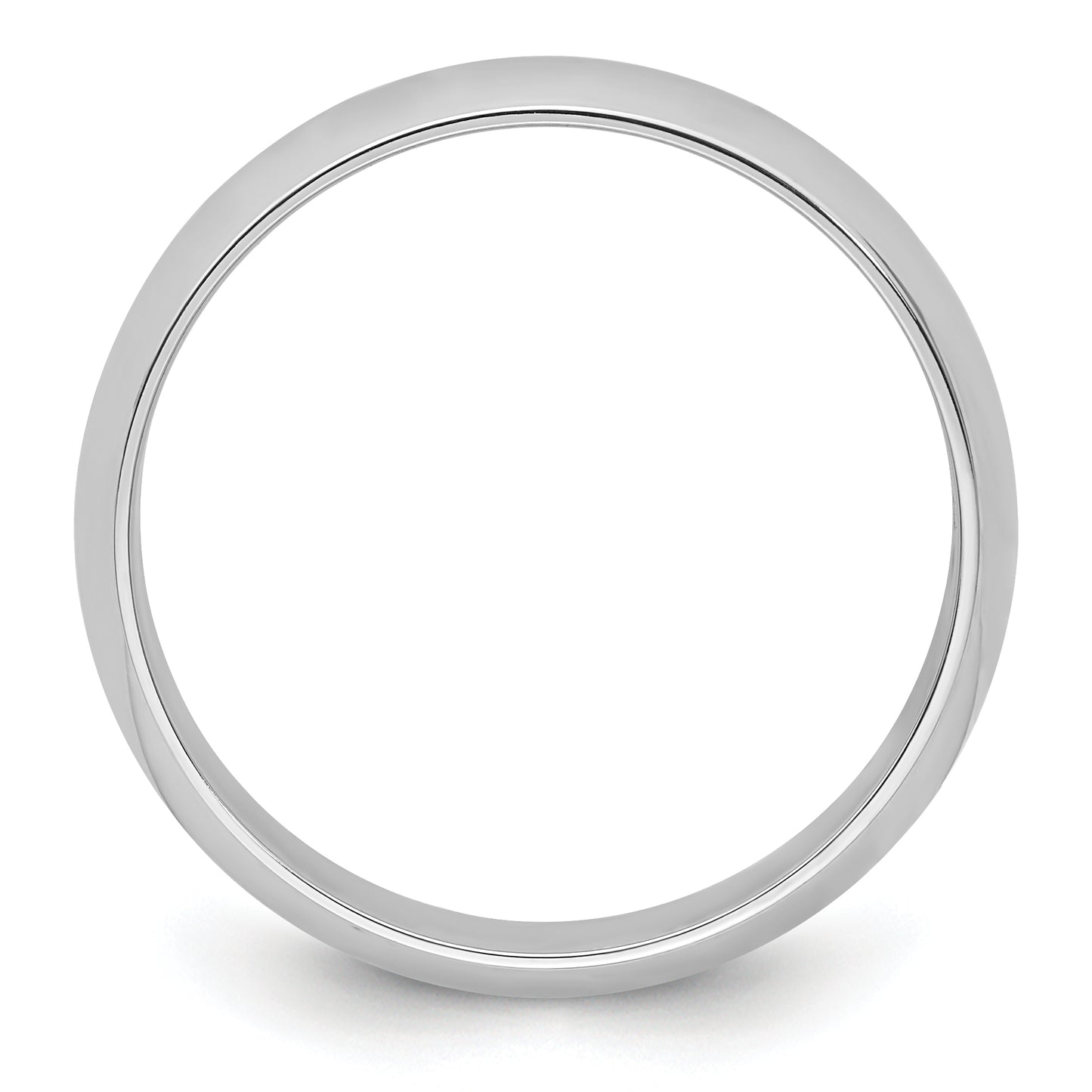PHR060-7.5