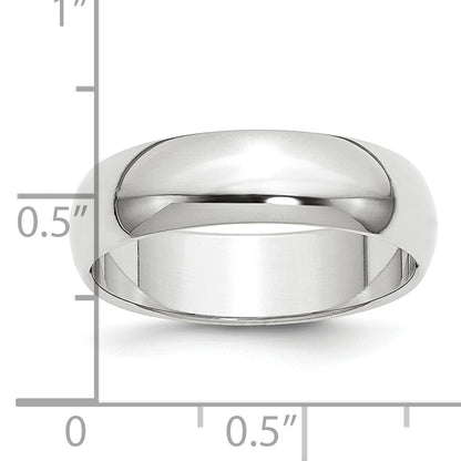 PHR060-7.5