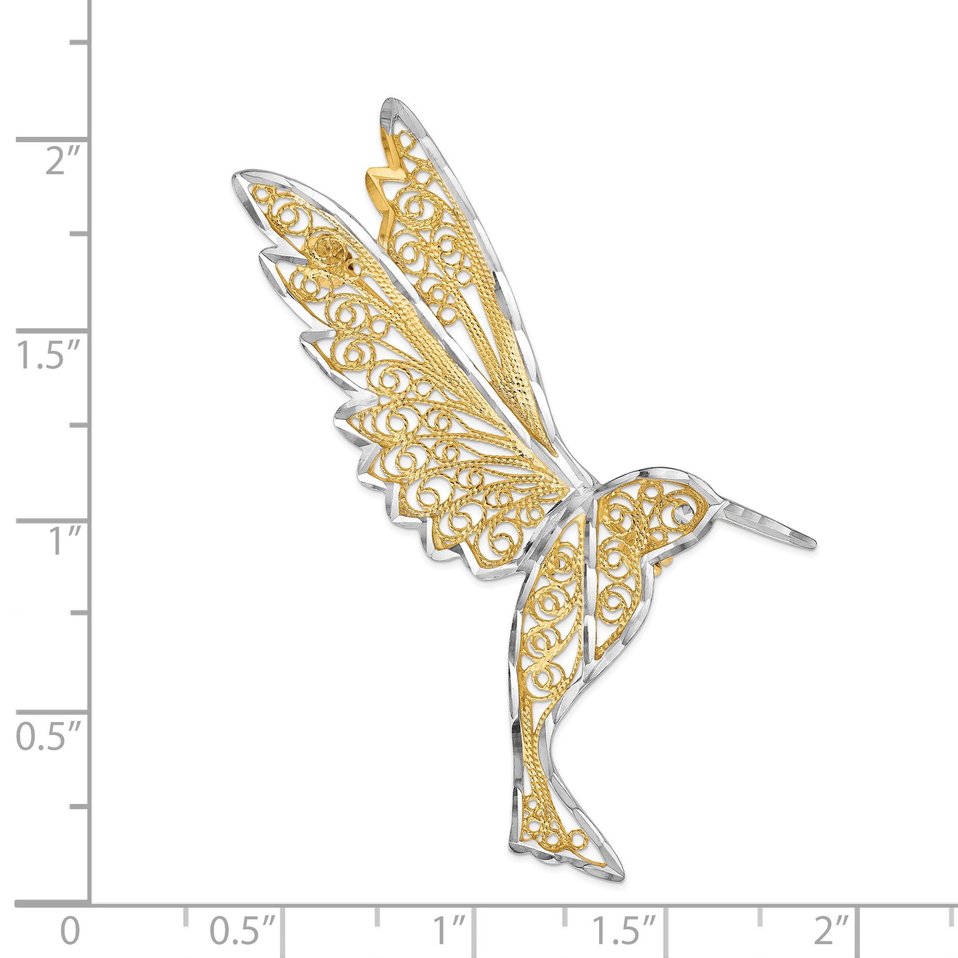 PIN168