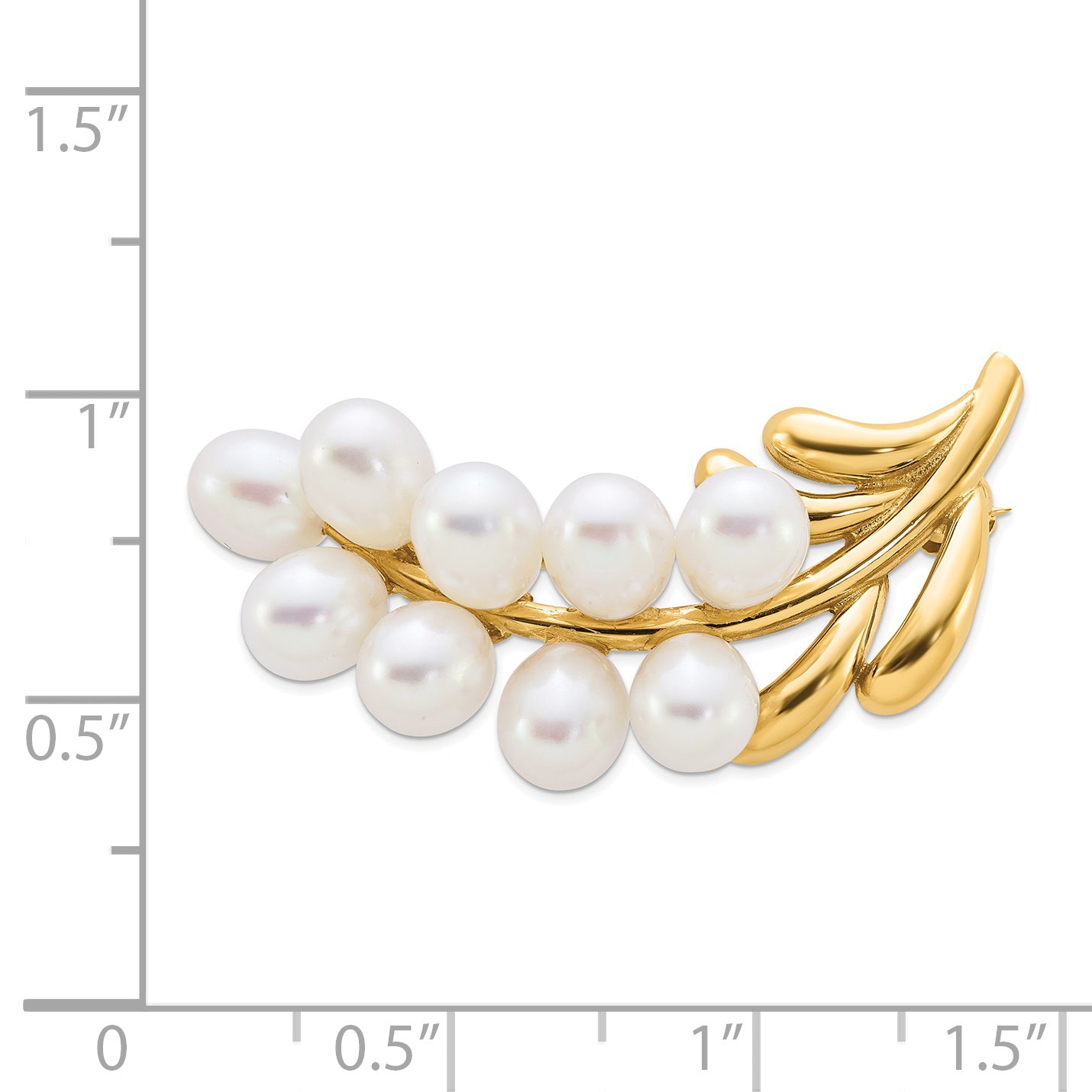 PIN178
