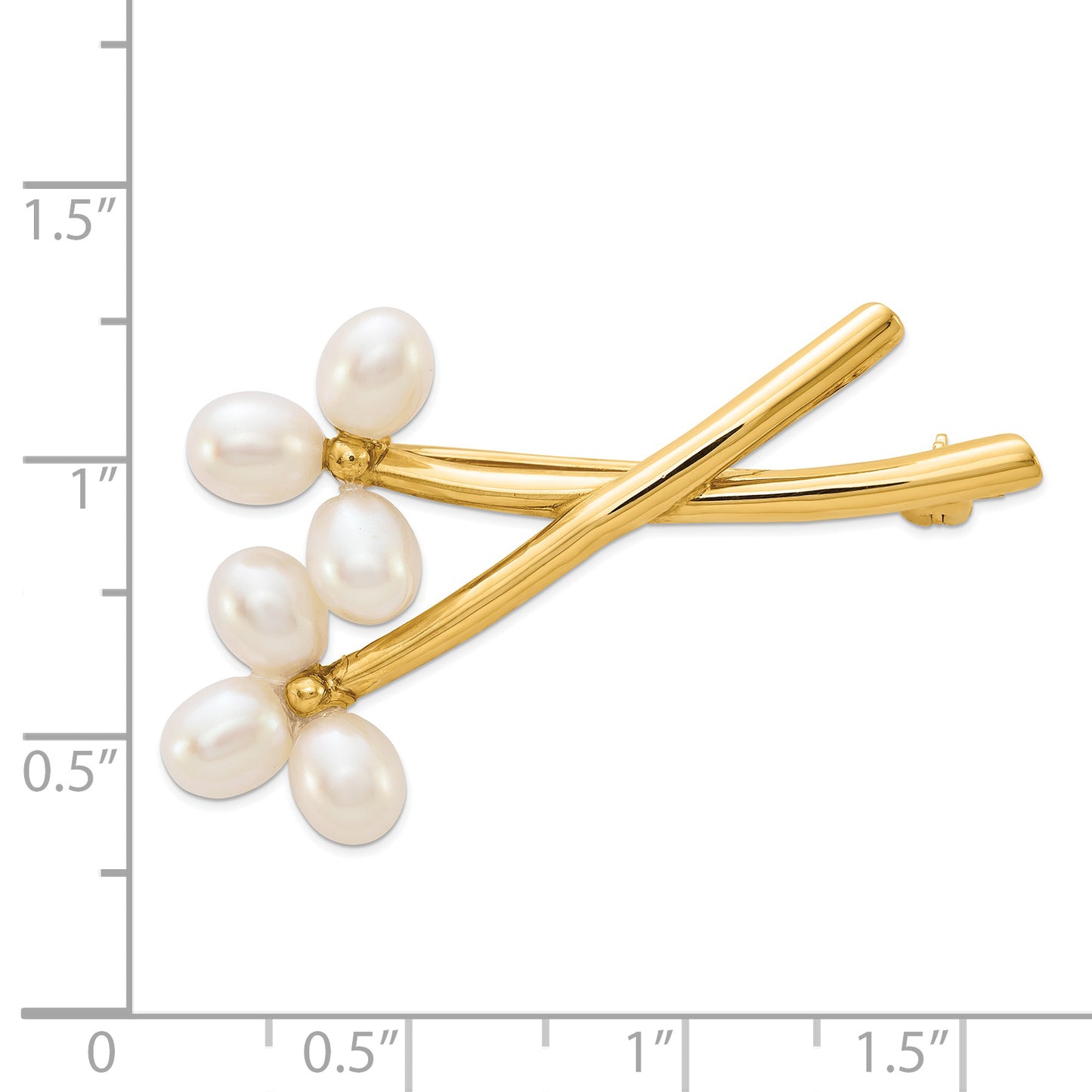 PIN179