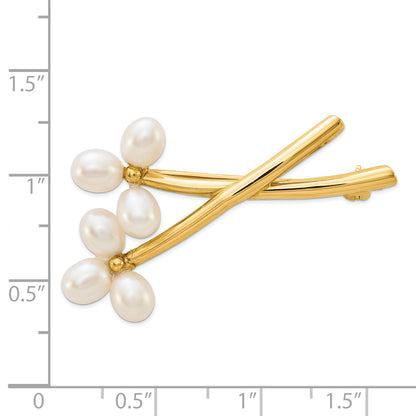 PIN179