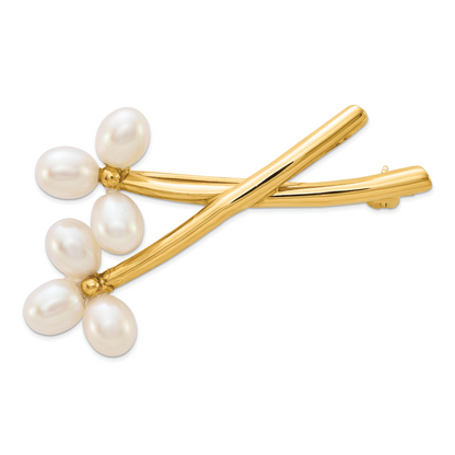 PIN179
