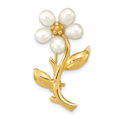 PIN181