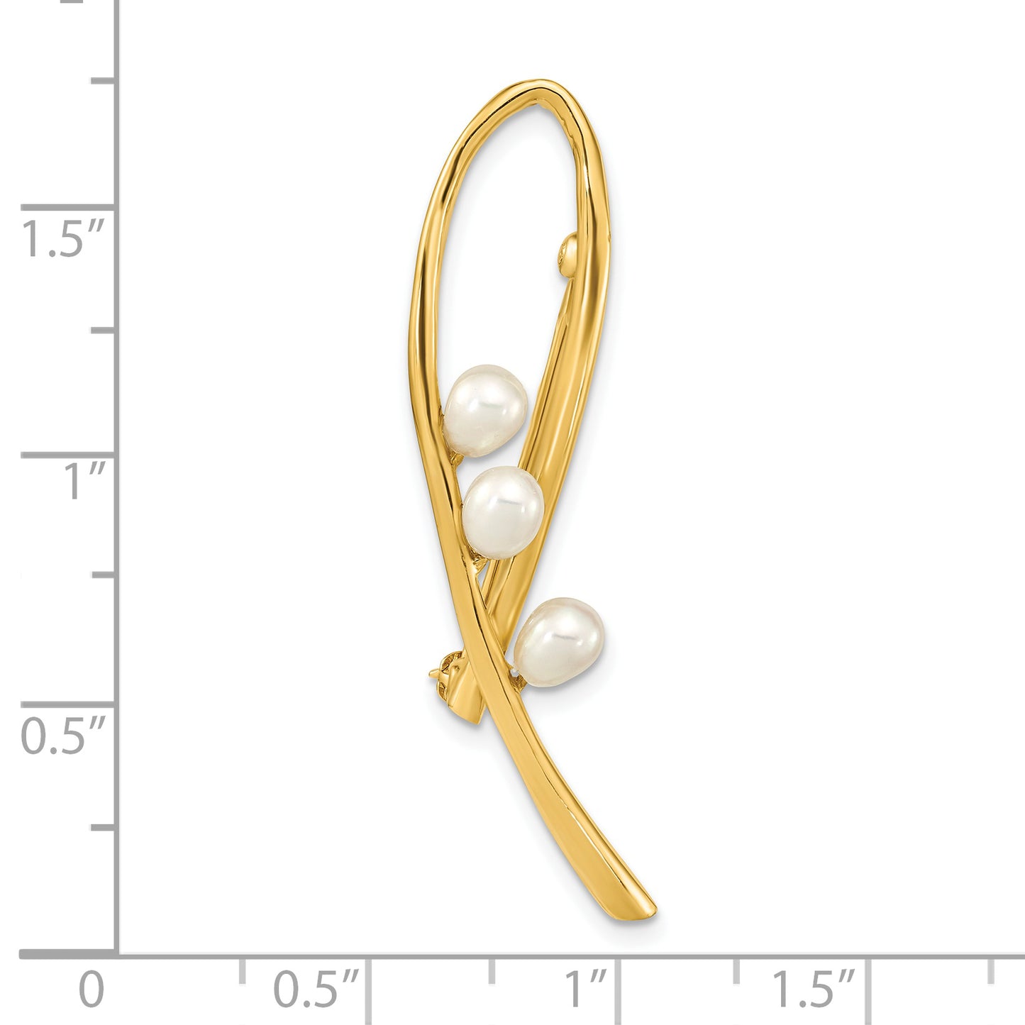 PIN185
