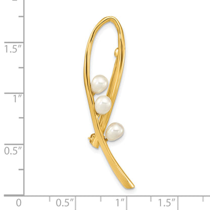 PIN185